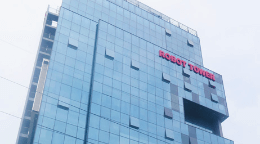 YRGLM VIETNAM Co., Ltd