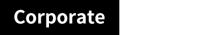 Corporate