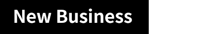 New Business