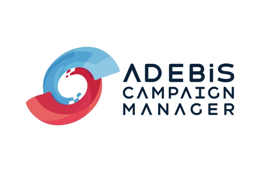 新SaaS「AD EBiS Campaign Manager」を提供開始